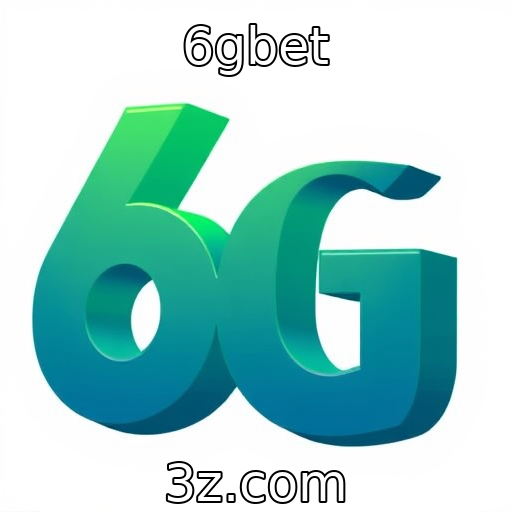 6gbet : Crescimento de plataformas de apostas e novos operadores no mercado