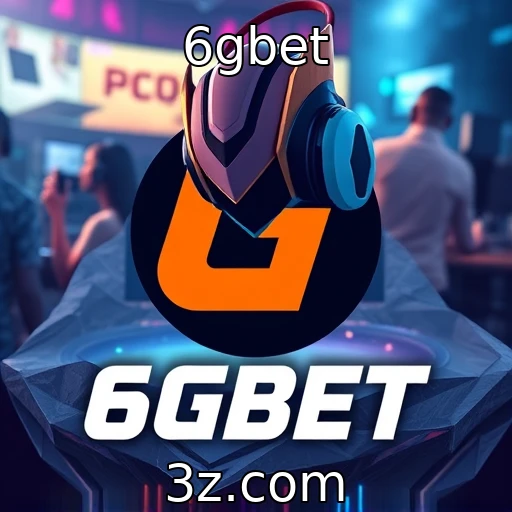 Evolução dos eSports e sua popularidade