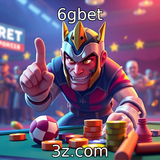 6gbet - Desafios enfrentados por desenvolvedores independentes