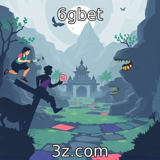 Desenvolvimento de jogos indie no mercado atual