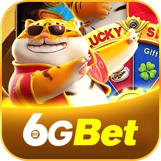 6gbet