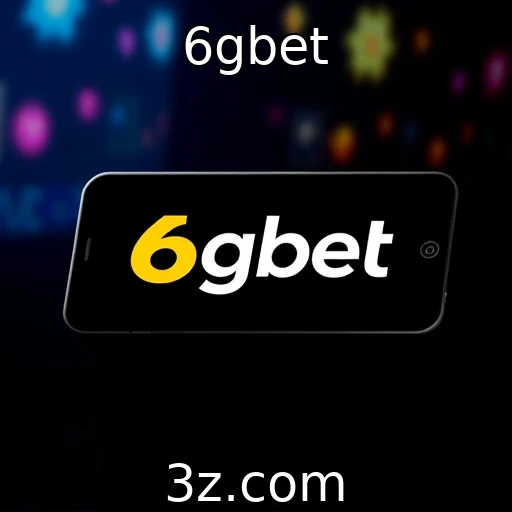 A ascensão dos jogos móveis no mercado atual