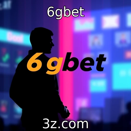 Expansão de operadores transforma mercado de iGaming