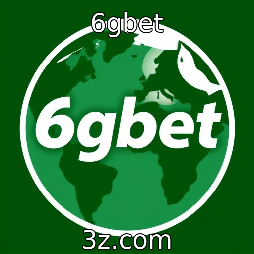 Sustentabilidade na indústria de jogos