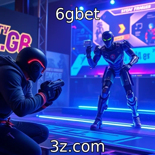 Influência da tecnologia na evolução dos videogames